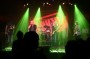Thumbs/tn_Roved in Fascinus 2023 244.jpg